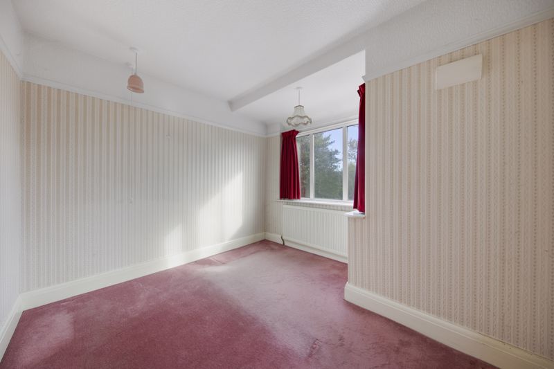 Greenbank Drive